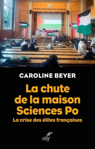 beyer-caroline-la-chute-de-la-maison-science-po_0