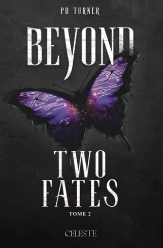 beyond-two-fates_0