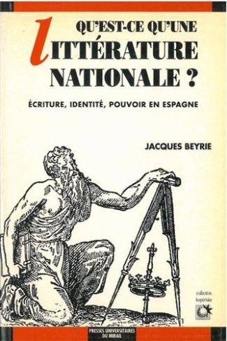 beyrie-jacques-qu-est-ce-qu-une-litterature-nationale_0