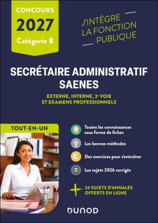 beyssade-sylvie-badufle-frantz-moulette-pascal-concours-secretaire-administratif-et-saenes-2027-tout-en-un-externe-interne-3e-voie-et-examens-p_0