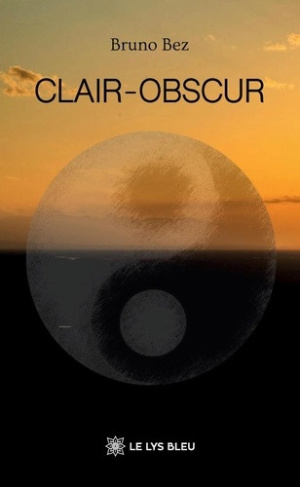 bez-bruno-clair-obscur_0