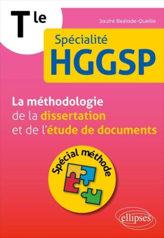 beziade-queille-jaufre-terminale-specialite-hggsp-la-methodologie-de-la-dissertation-et-de-l-etude-de-documents-specia_0
