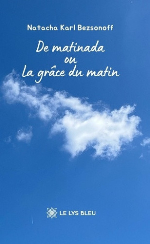 bezsonoff-natacha-karl-de-matinada-ou-la-grace-du-matin_0