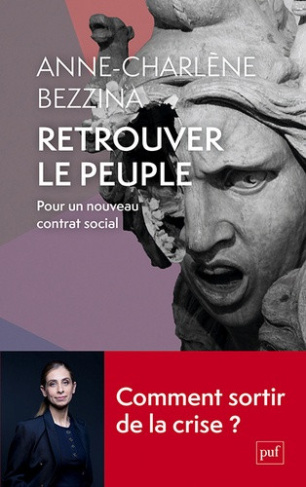 bezzina-a-c-le-nouveau-contrat-social-la-reconciliation-par-les-institutions_0