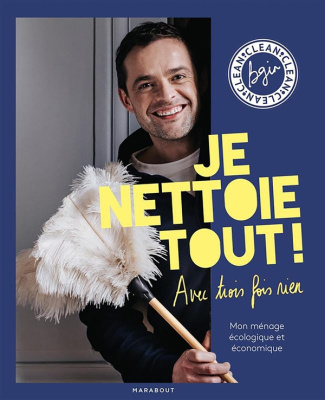 bgin-clean-je-nettoie-tout-avec-trois-fois-rien-100-astuces-pour-un-quotidien-plus-brillant_0