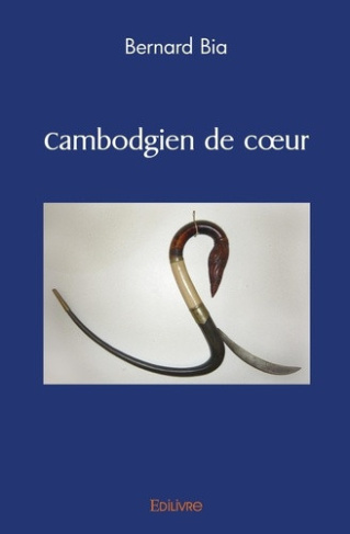 bia-bernard-cambodgien-de-coeur_0
