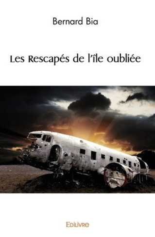 bia-bernard-les-rescapes-de-l-ile-oubliee_0