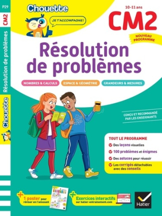 bia-jeanne-resolution-de-problemes-cm2_0