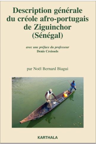 biagui-noel-bernard-creissels-denis-description-generale-du-creole-afro-portugais-de-ziguinchor-senegal_0