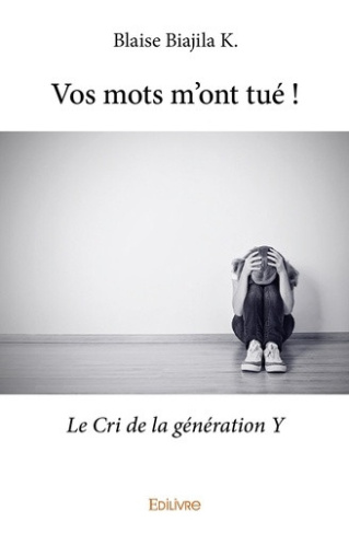 biajila-k-blaise-vos-mots-m-ont-tue_0