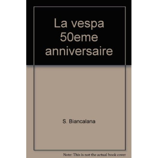 biancalana-marchiano-la-vespa-50eme-anniversaire_0