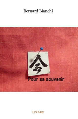 bianchi-bernard-pour-se-souvenir_0