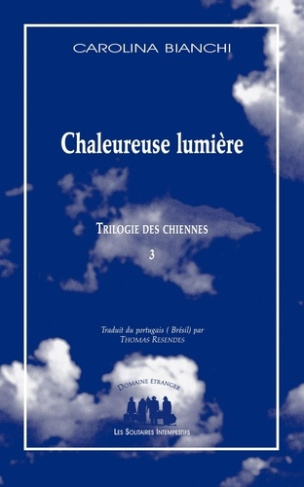 bianchi-carolina-resendes-thomas-chaleureuse-lumiere-2026_0