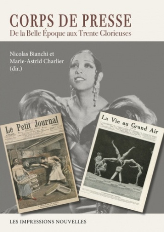 bianchi-charlier-corps-de-presse-de-la-belle-epoque-aux-trente-glorieuses_0