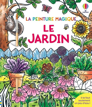 bianchi-wheatley-le-jardin-la-peinture-magique-des-5-ans_0