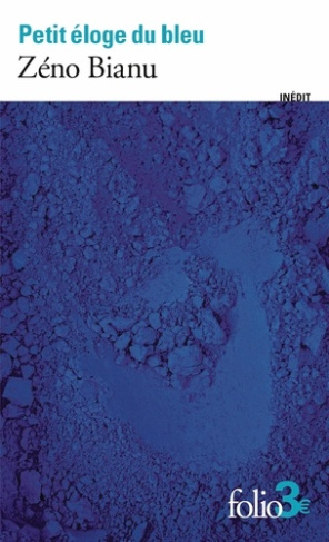 bianu-zeno-petit-eloge-du-bleu_0