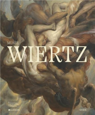biasino-fabrice-musee-wiertz-un-guide_0
