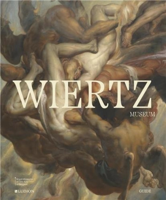 biasino-velghe-wiertz-a-guide_0