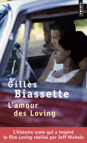 biassette-gilles-l-amour-des-loving_0