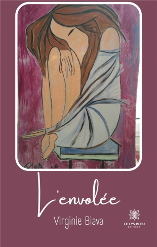 biava-virginie-l-envolee_0