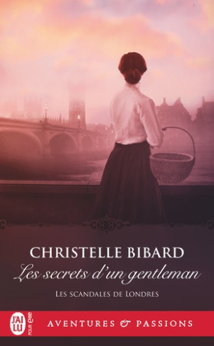bibard-christelle-les-scandales-de-londres-t03-les-secrets-d-un-gentleman_0