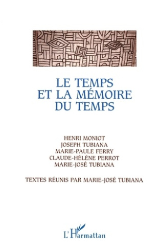 bibliotheque-peiresc-temps-et-la-memoire-du-temps-le_0