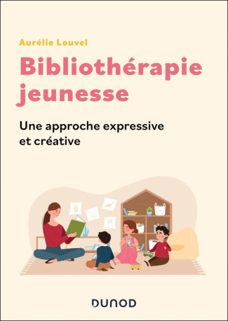 bibliotherapie-jeunesse_0