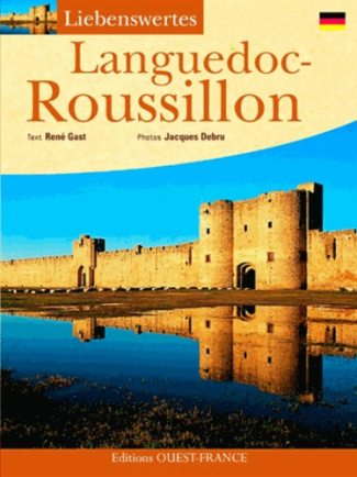 bibollet-catherine-3b-dagnaud-alain-aimer-languedoc-roussillon-all_0