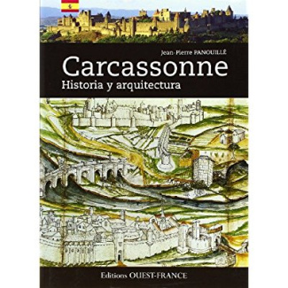 bibollet-catherine-carcassonne-histoire-et-architecture_0