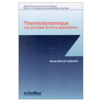 bichat-gobard-daniel-thermodynamique-les-principes-et-leurs-applications_0
