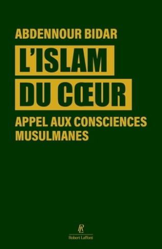 bidar-abdennour-l-islam-du-coeur_0