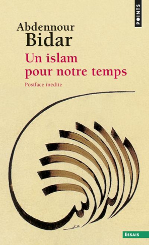 bidar-abdennour-un-islam-pour-notre-temps_0