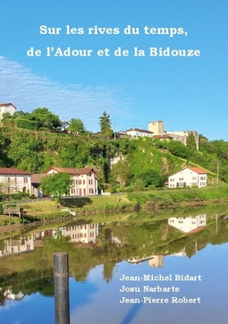 bidart-jean-michel-narbarte-josu-robe-sur-rives-du-temps-de-adour-et-de-bidouz_0