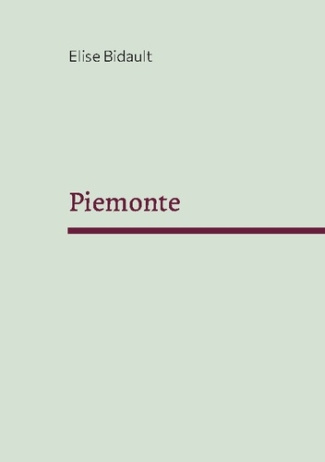 bidault-elise-piemonte_0