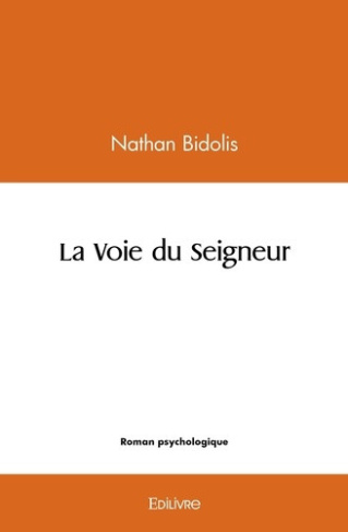 bidolis-nathan-la-voie-du-seigneur_0