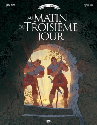 bidot-laurent-3b-jung-etienne-auguste-et-romulus-au-matin-du-troisieme-jour_0
