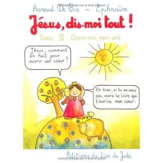 bie-arnaud-de-jesus-dis-moi-tout_0