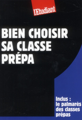 bien-choisir-sa-classe-prepa_0