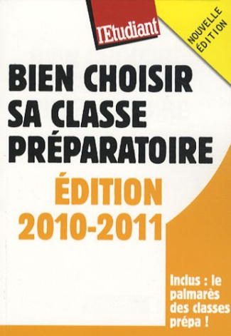 bien-choisir-sa-classe-preparatoire-edition-2010-2011_0