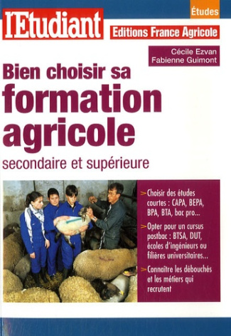 bien-choisir-sa-formation-agricole-secondaire-et-superieure_0