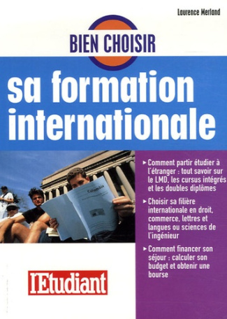 bien-choisir-sa-formation-internationale-edition-2006_0