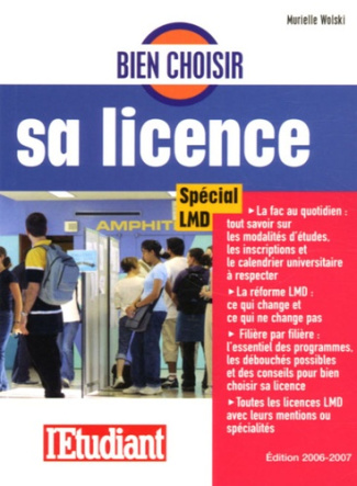 bien-choisir-sa-licence_0