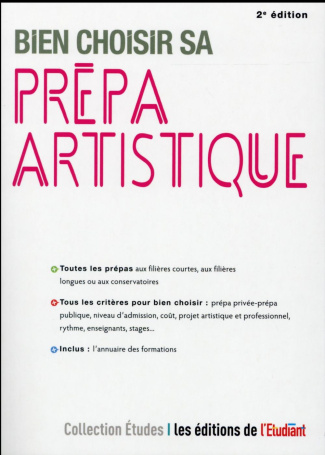 bien-choisir-sa-prepa-artistique-2e-edition_0