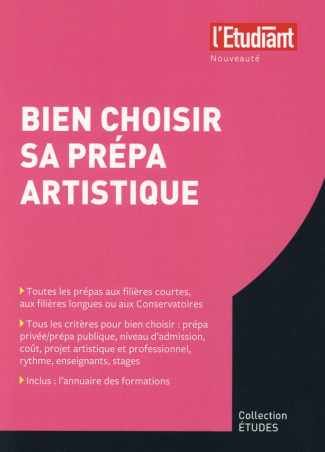 bien-choisir-sa-prepa-artistique_0
