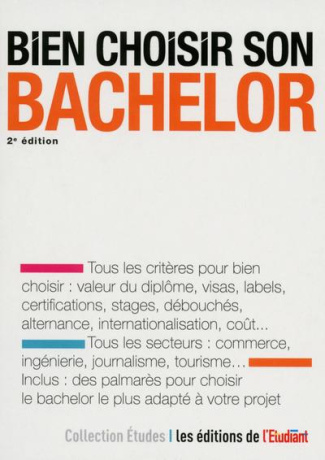 bien-choisir-son-bachelor-2e-edition_0