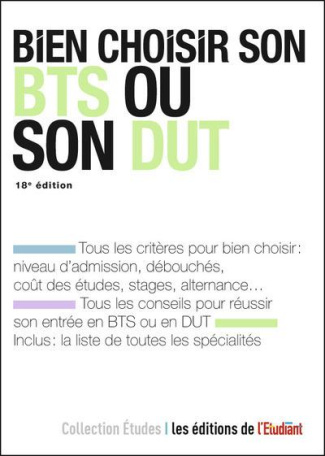 bien-choisir-son-bts-ou-son-dut-18e-edition_0