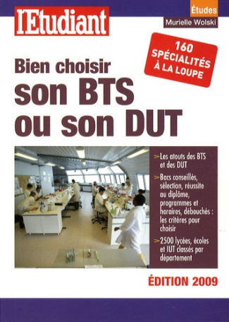 bien-choisir-son-bts-ou-son-dut-edition-2009_0