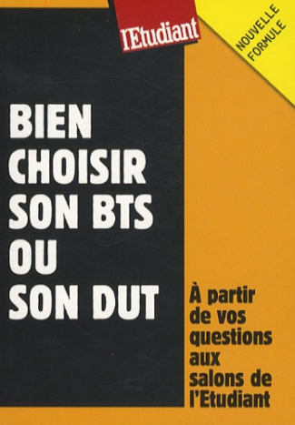 bien-choisir-son-bts-ou-son-dut_0