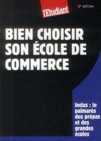 bien-choisir-son-ecole-de-commerce-17e-edition_0