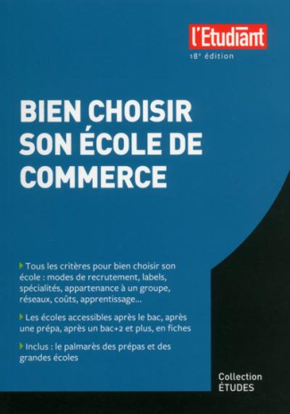 bien-choisir-son-ecole-de-commerce-18e-edition_0